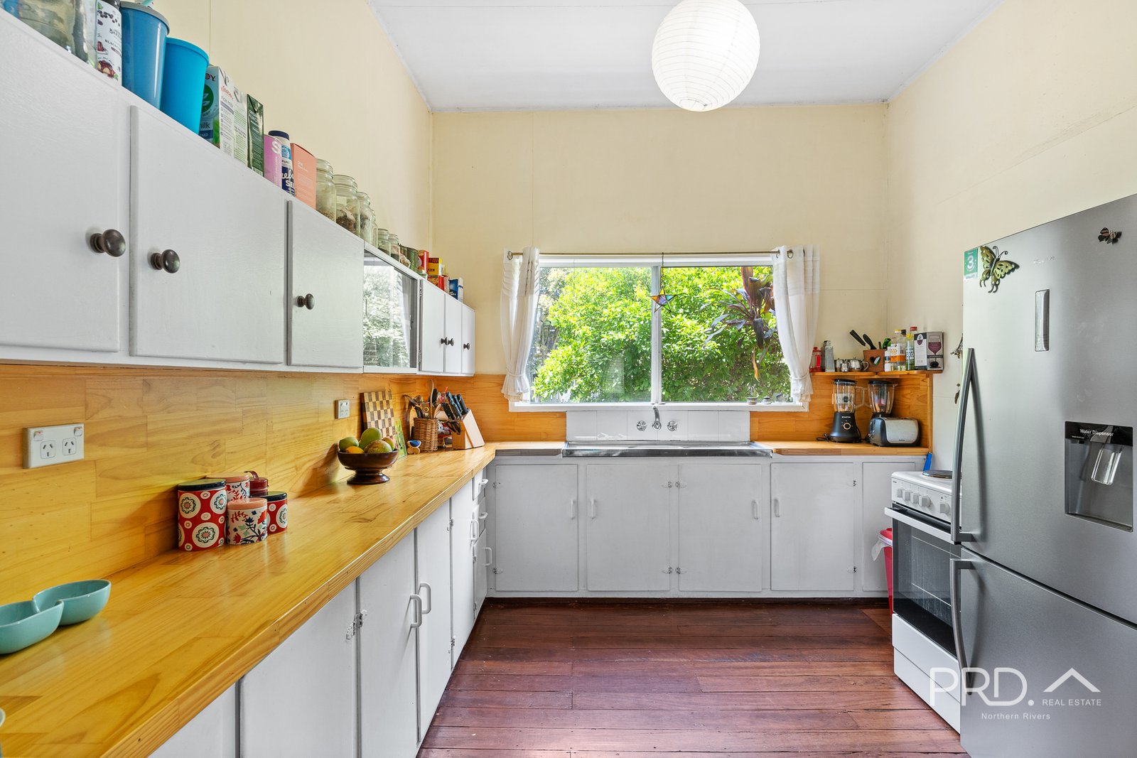 27 Bundock Street KYOGLE 9