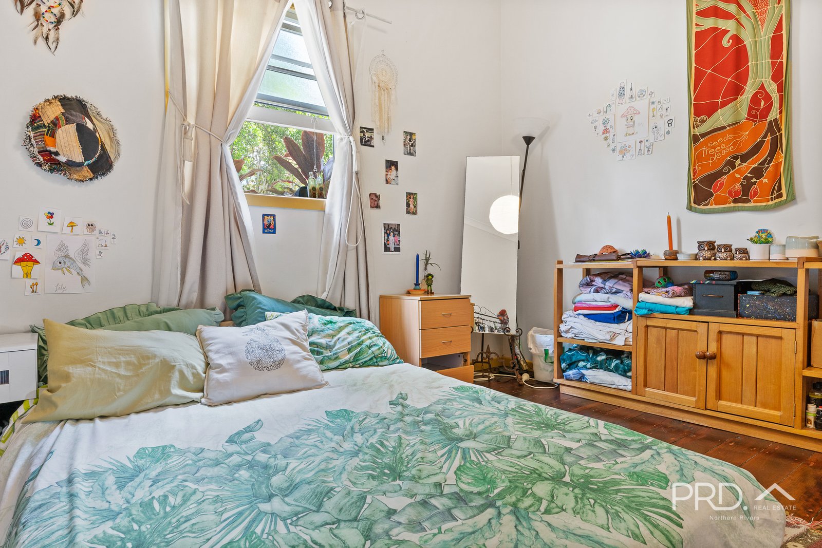 27 Bundock Street KYOGLE 10