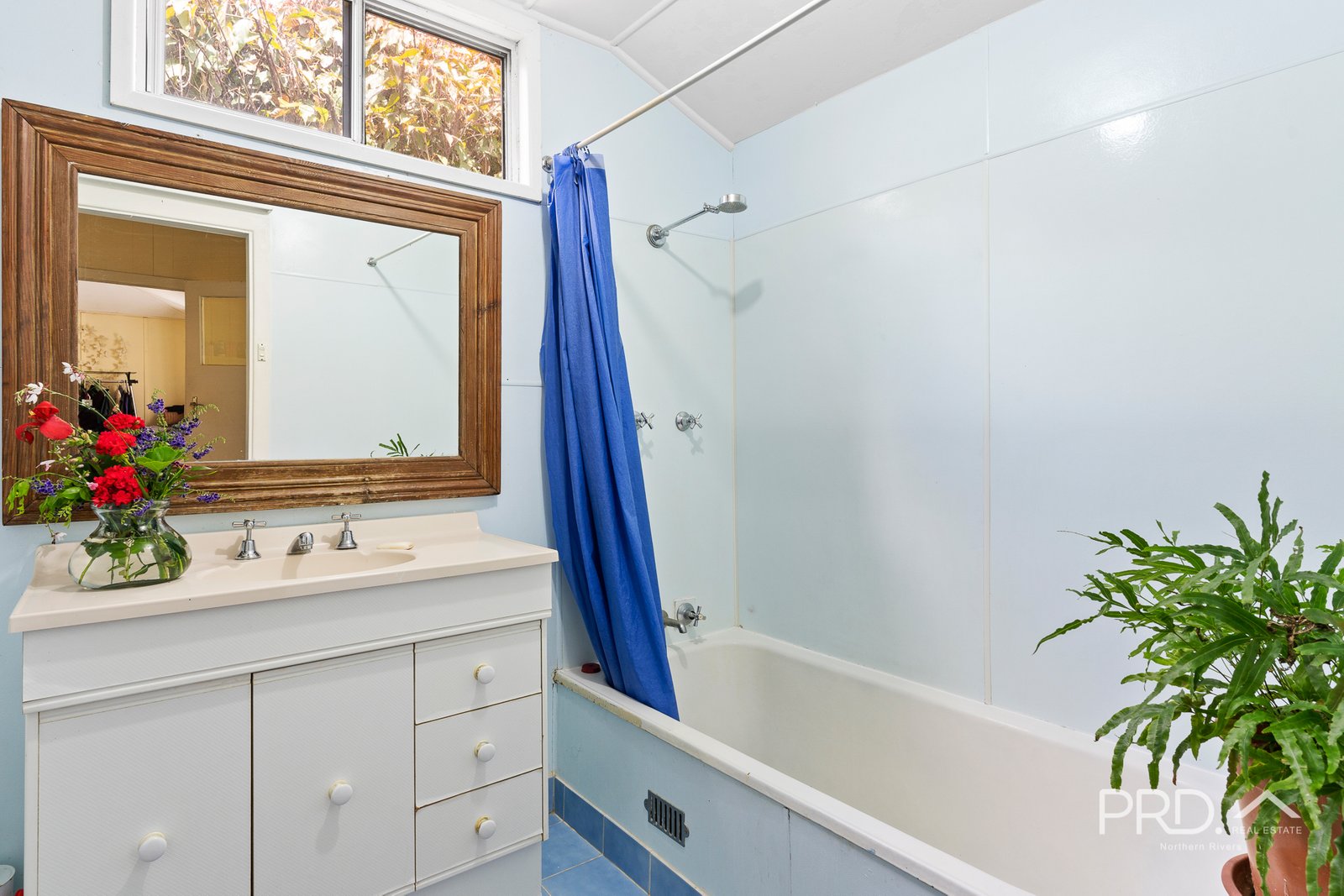 27 Bundock Street KYOGLE 11