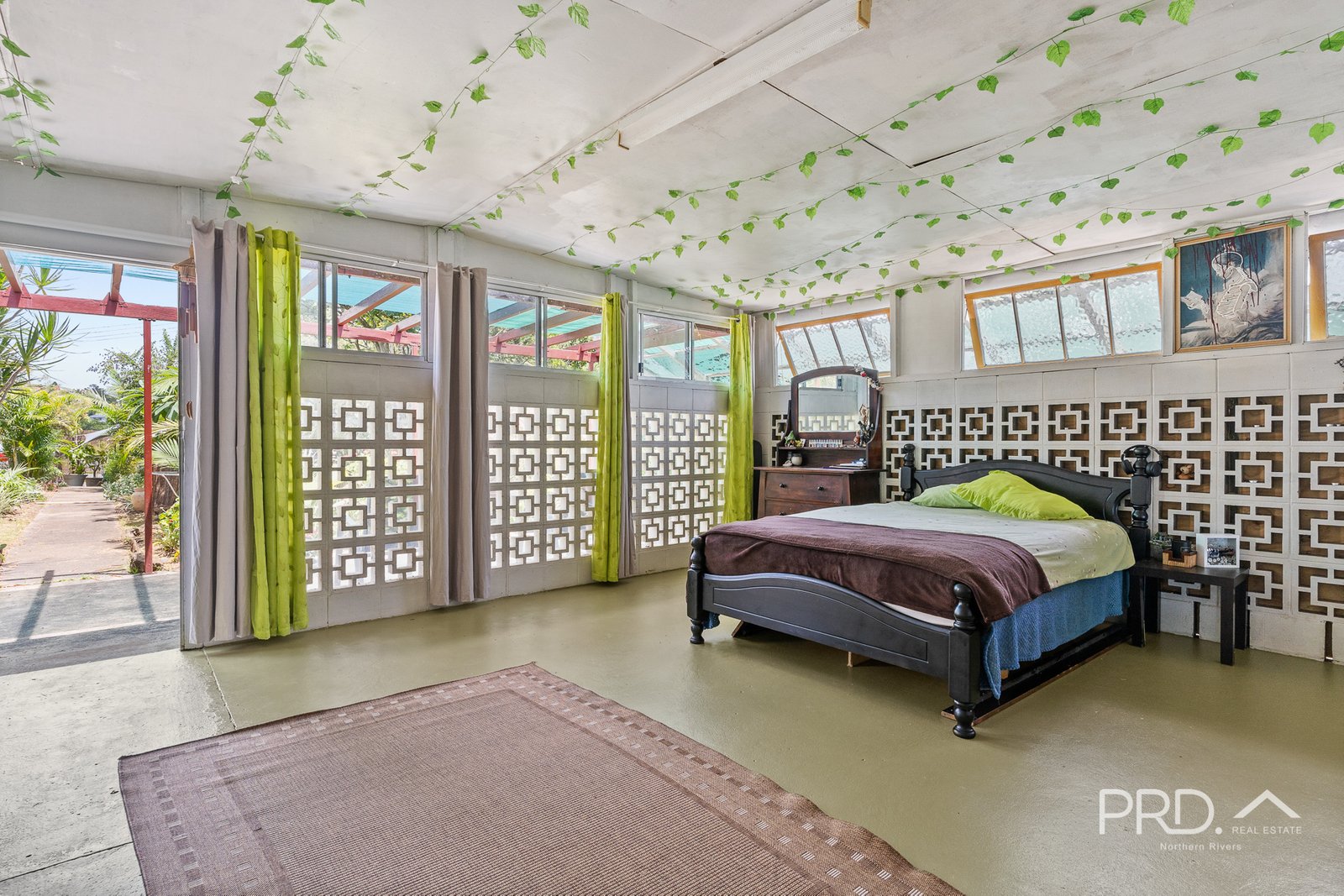 27 Bundock Street KYOGLE 12