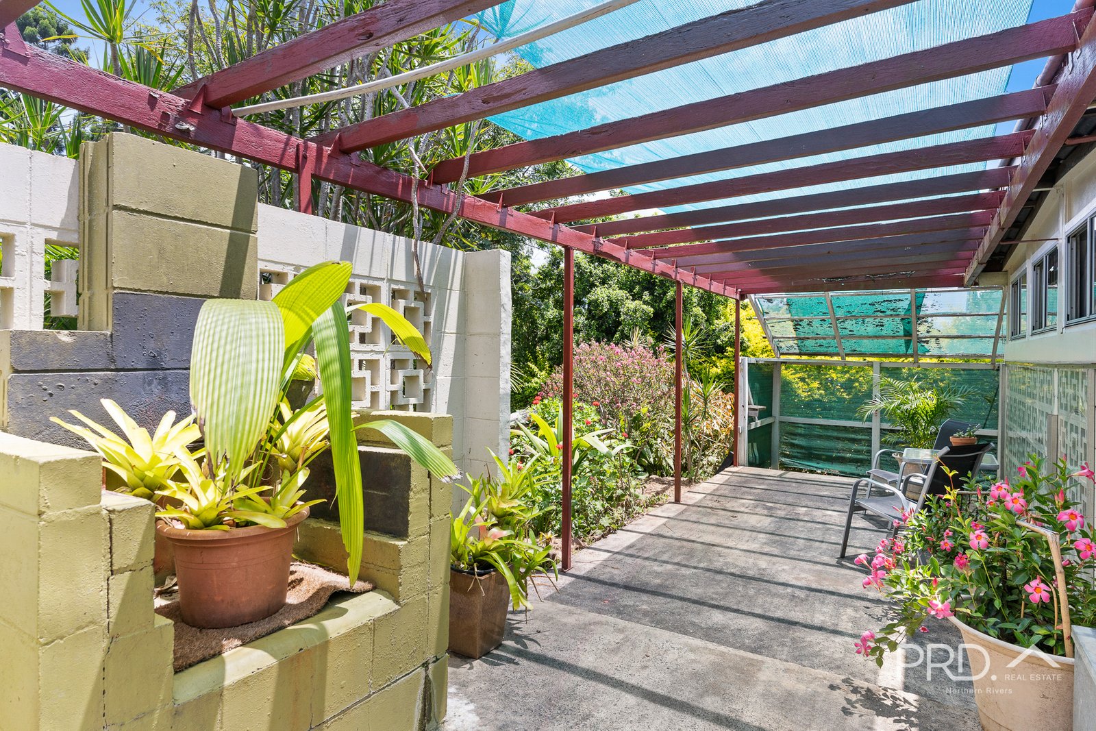 27 Bundock Street KYOGLE 13