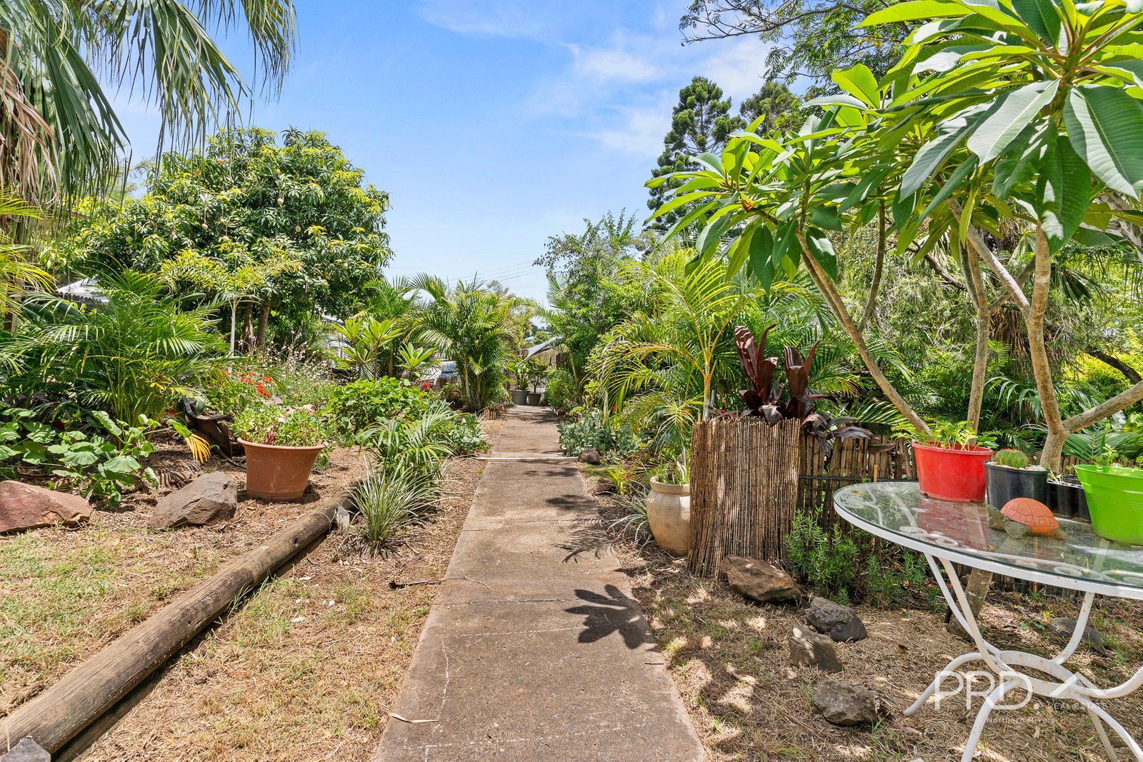 27 Bundock Street KYOGLE 14