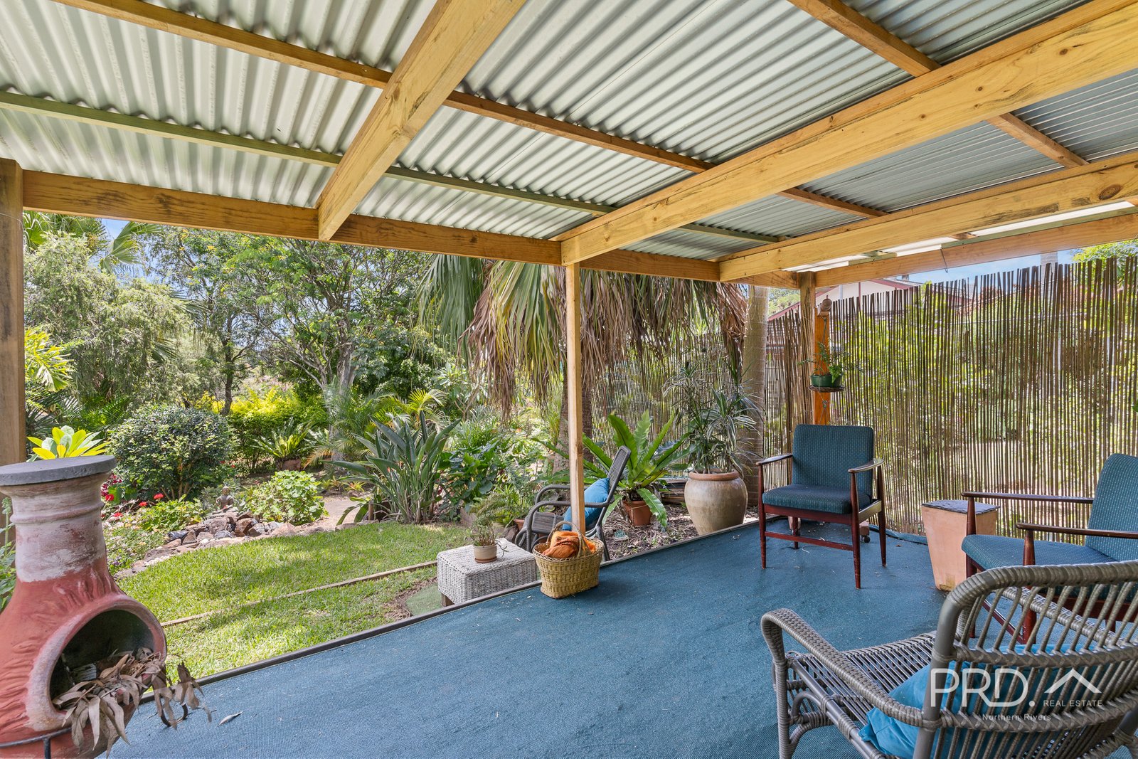 27 Bundock Street KYOGLE 15