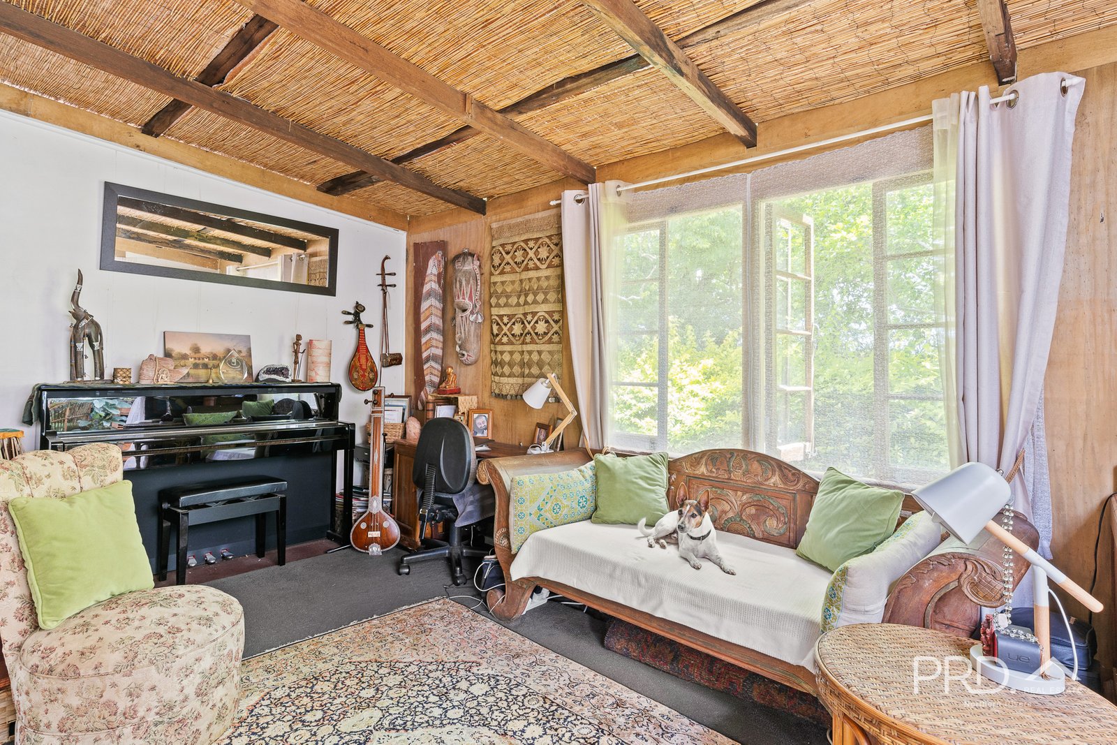 27 Bundock Street KYOGLE 16