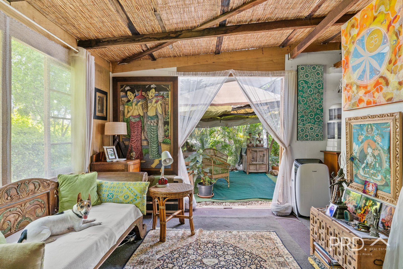 27 Bundock Street KYOGLE 17