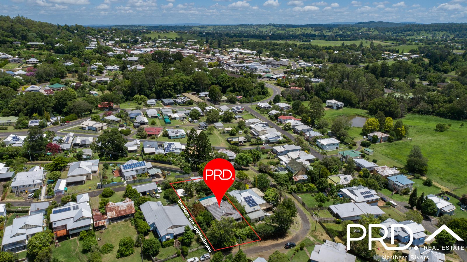 27 Bundock Street KYOGLE 18
