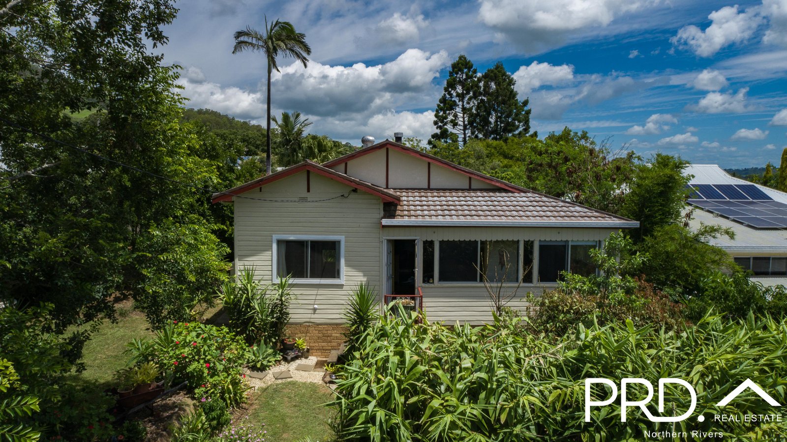 27 Bundock Street KYOGLE 19