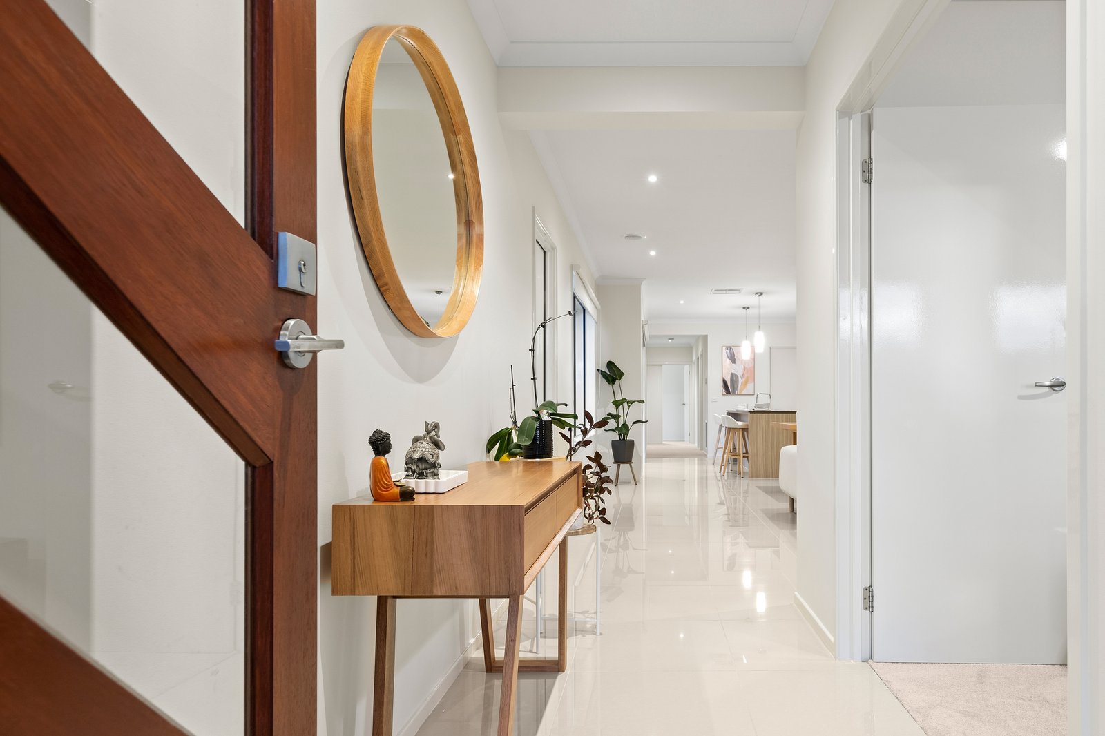 Gallery: 27 Burnham Crescent