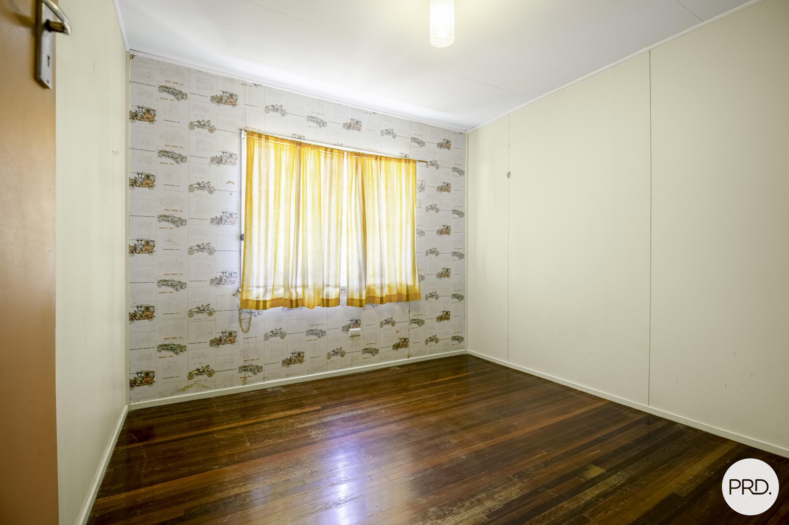 27 Burston Street NORTH MACKAY 5