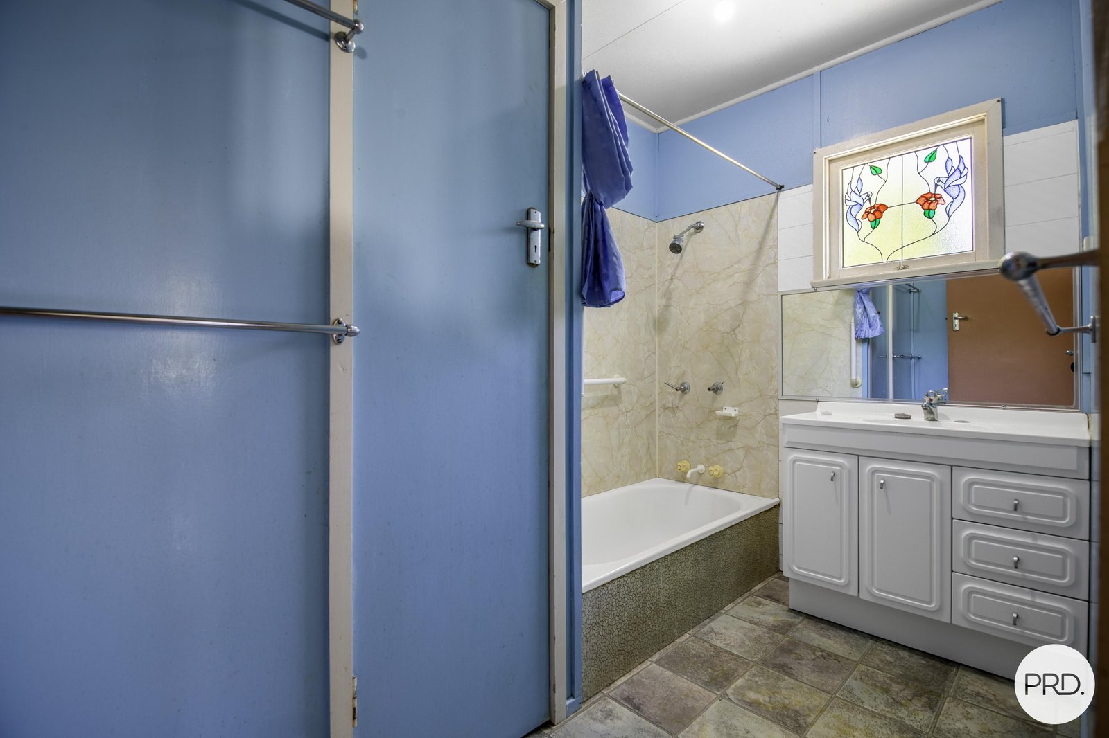 27 Burston Street NORTH MACKAY 7