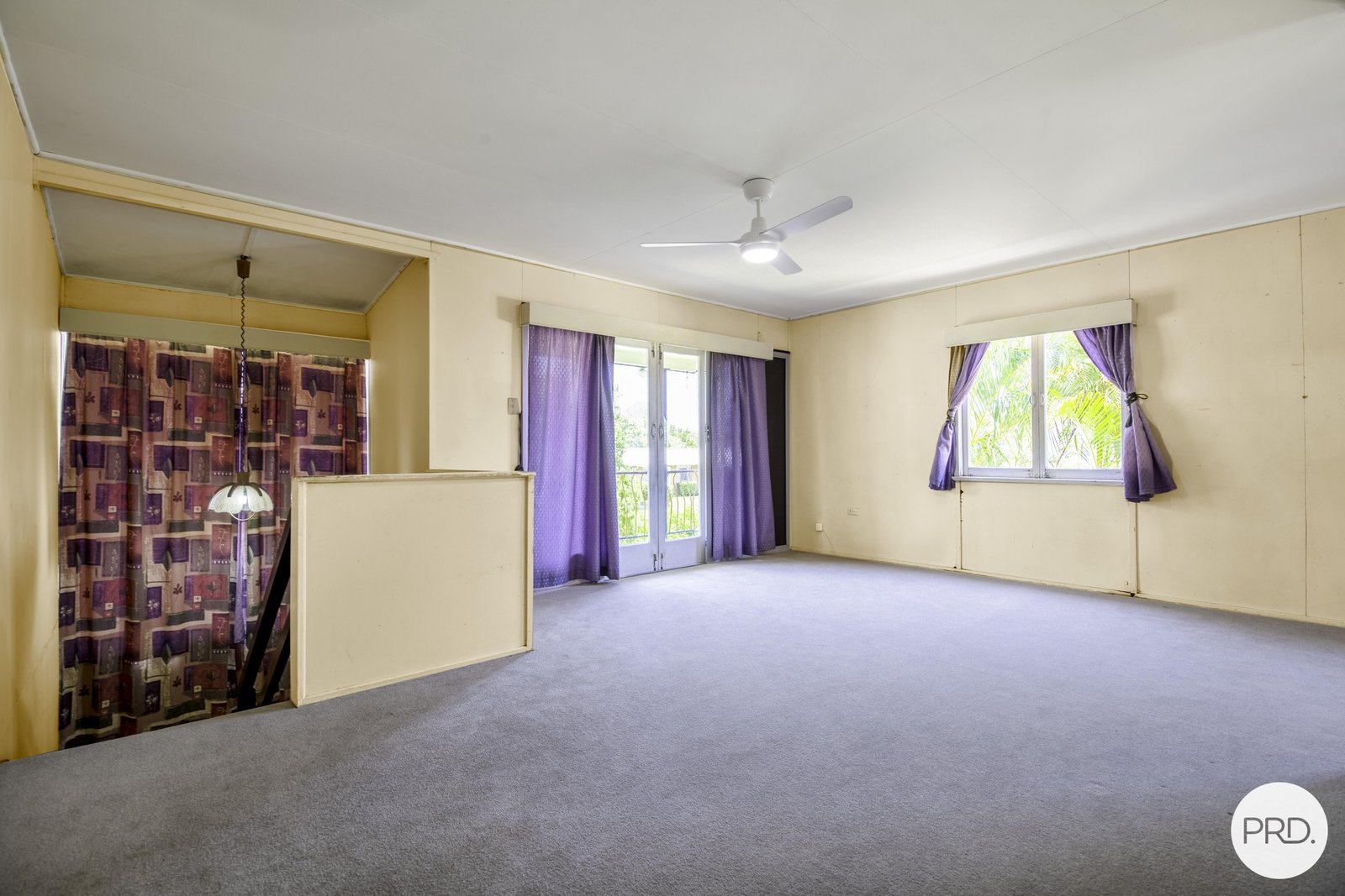 27 Burston Street NORTH MACKAY 8