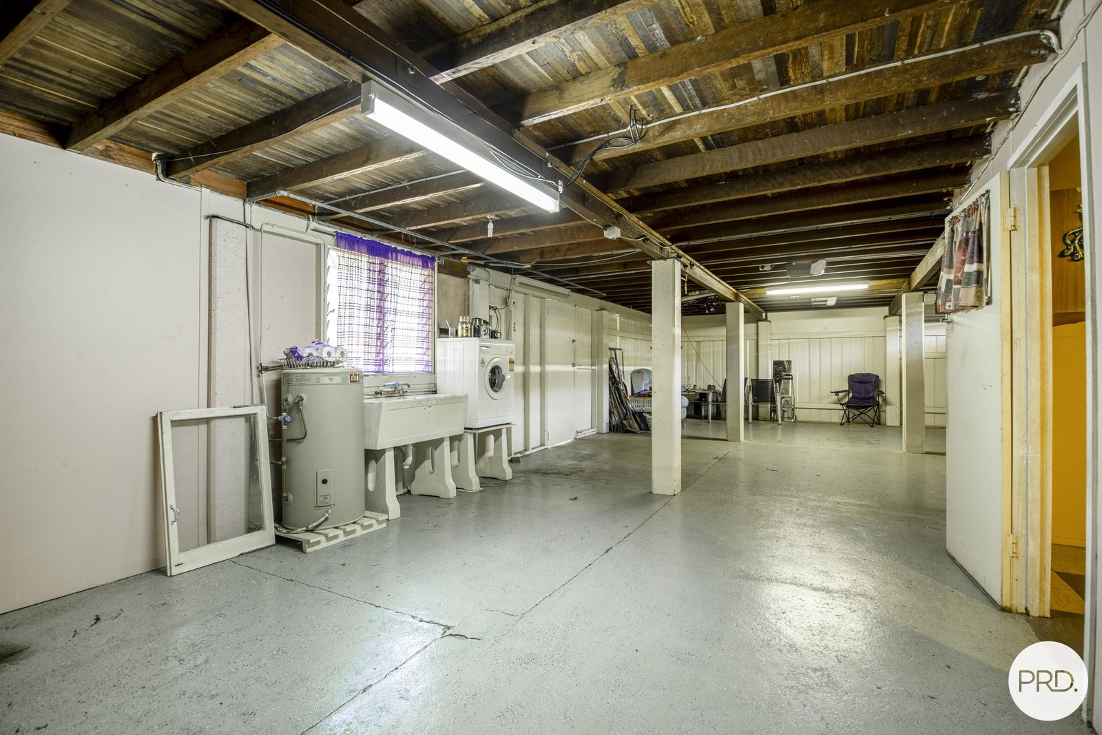 27 Burston Street NORTH MACKAY 10