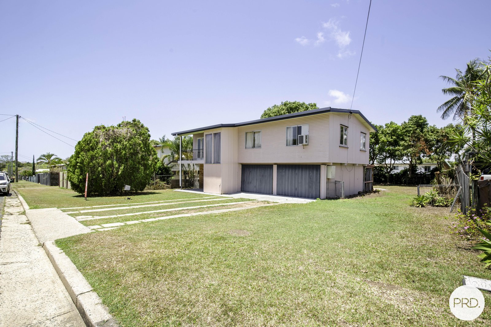 27 Burston Street NORTH MACKAY 12