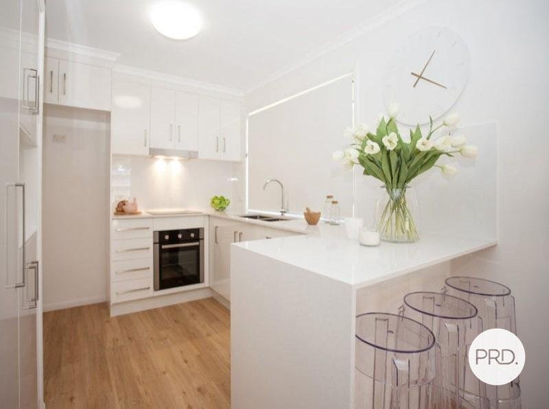 27 Busuttin Drive EIMEO 2