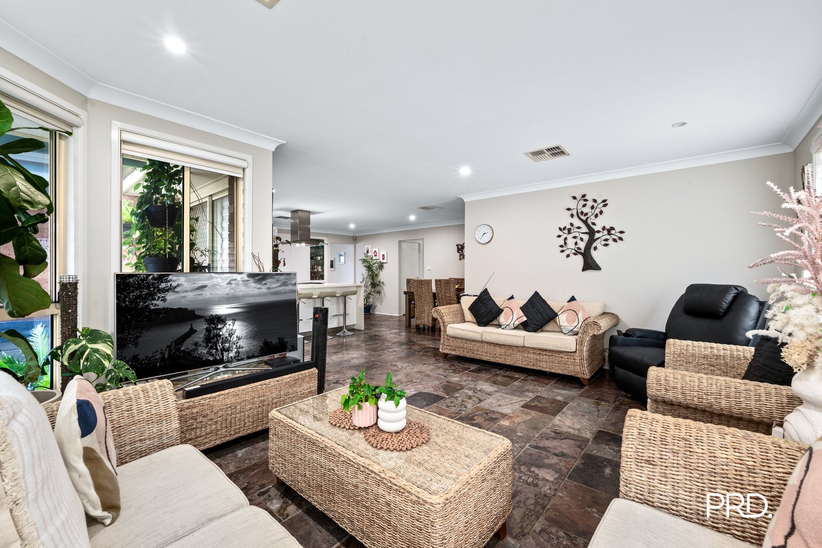 27 Buyu Road GLENMORE PARK 5