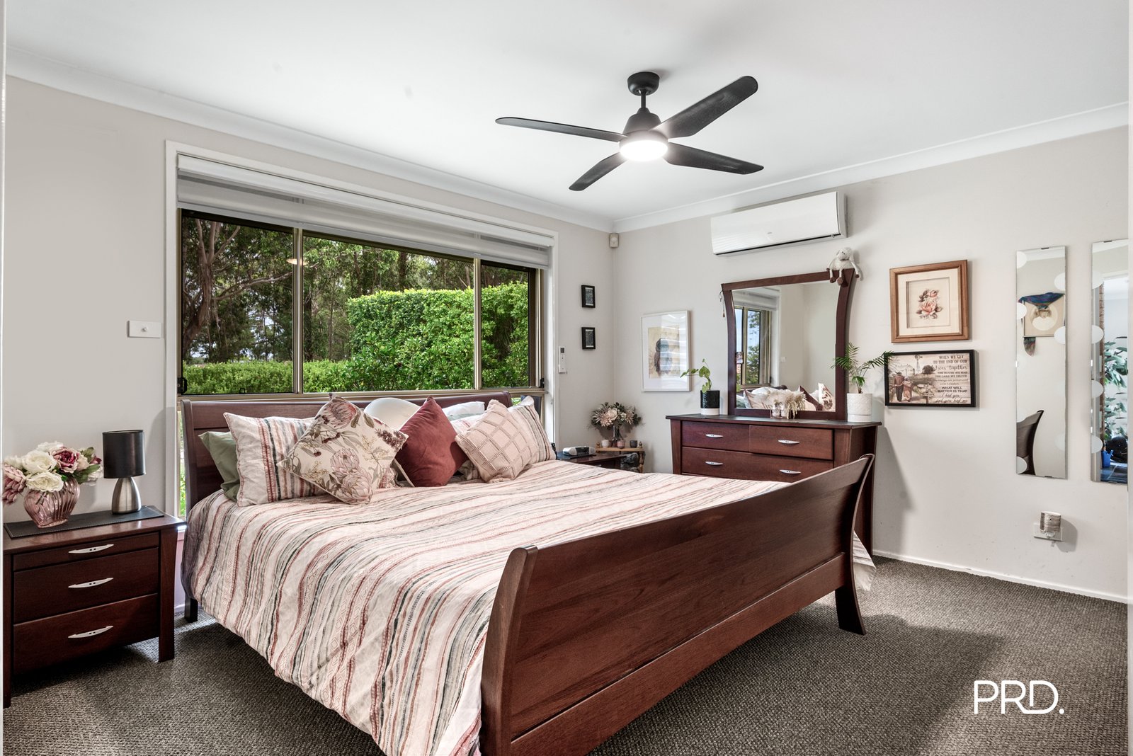 27 Buyu Road GLENMORE PARK 6