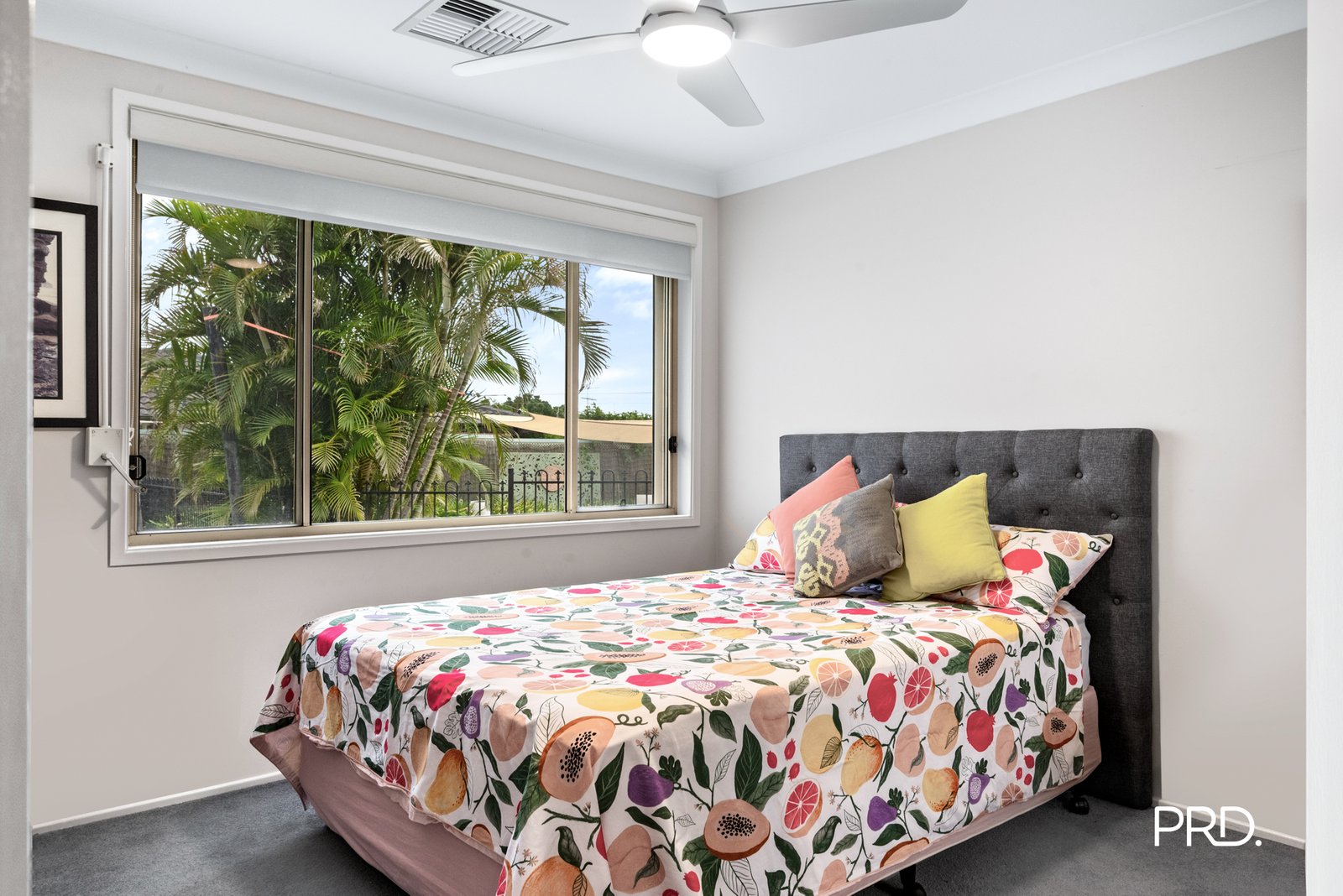 27 Buyu Road GLENMORE PARK 7