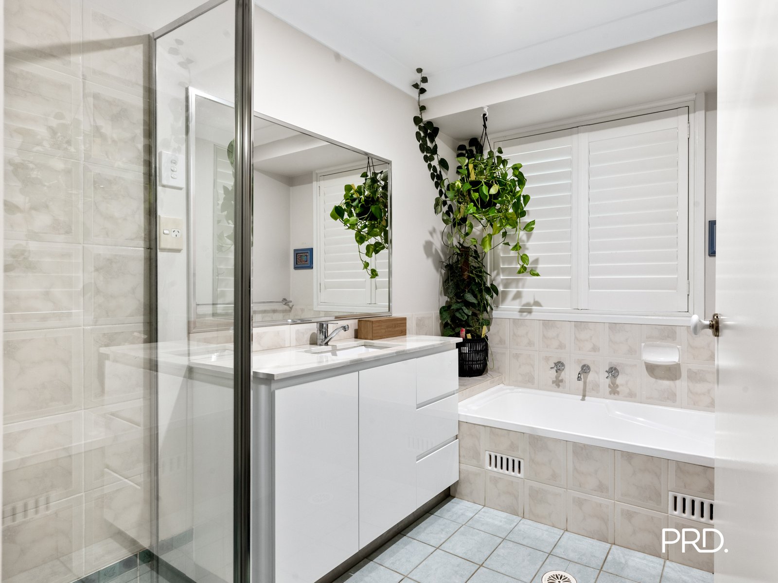 27 Buyu Road GLENMORE PARK 8