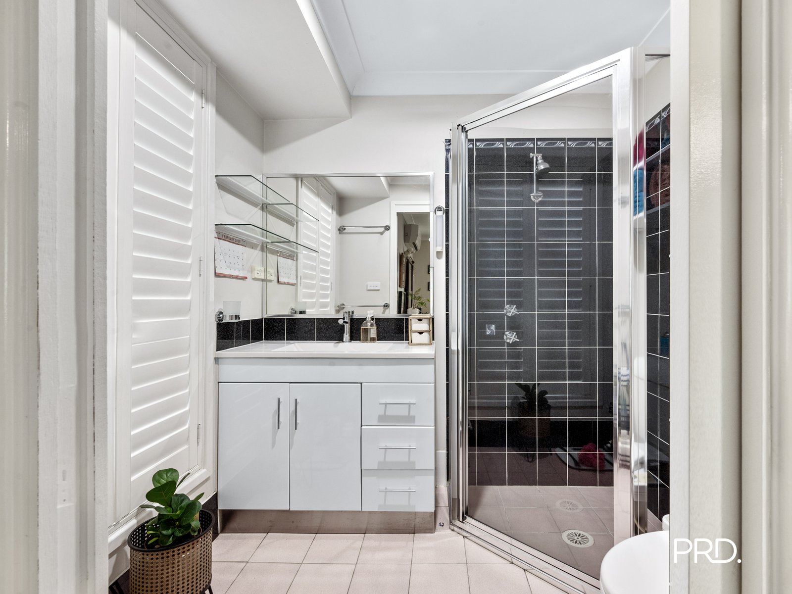 27 Buyu Road GLENMORE PARK 9