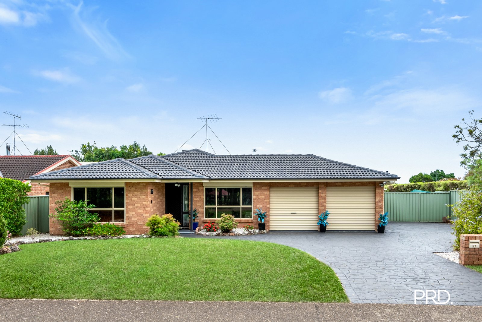 27 Buyu Road GLENMORE PARK 10