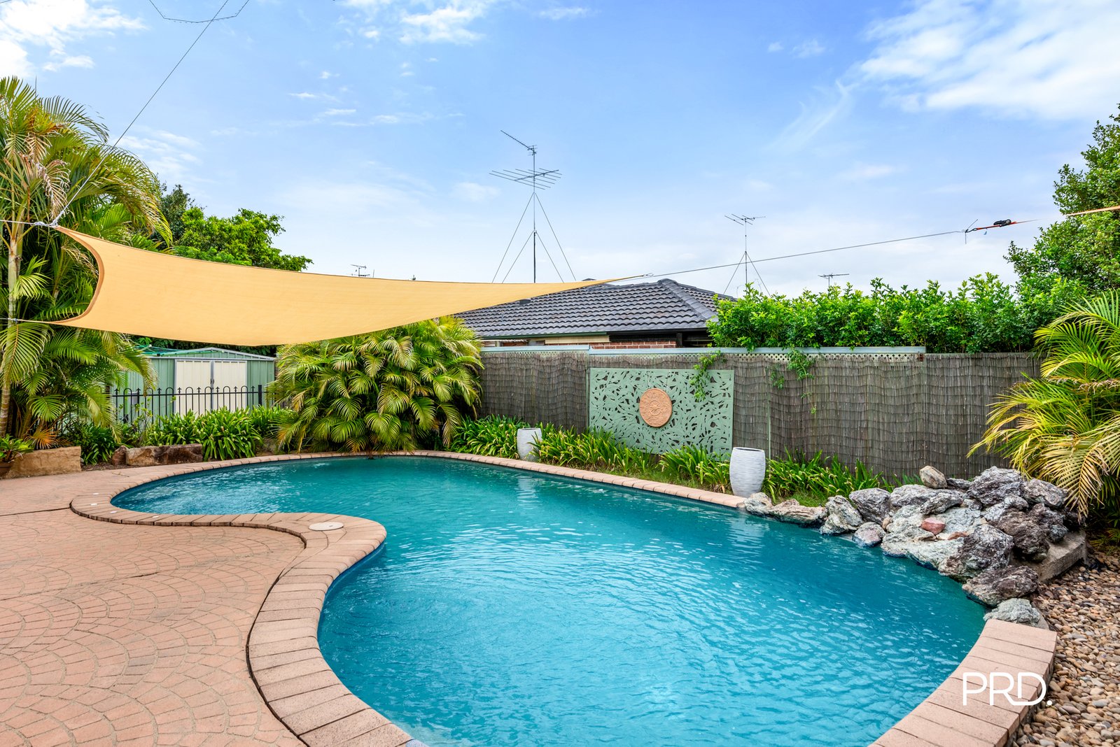 27 Buyu Road GLENMORE PARK 11