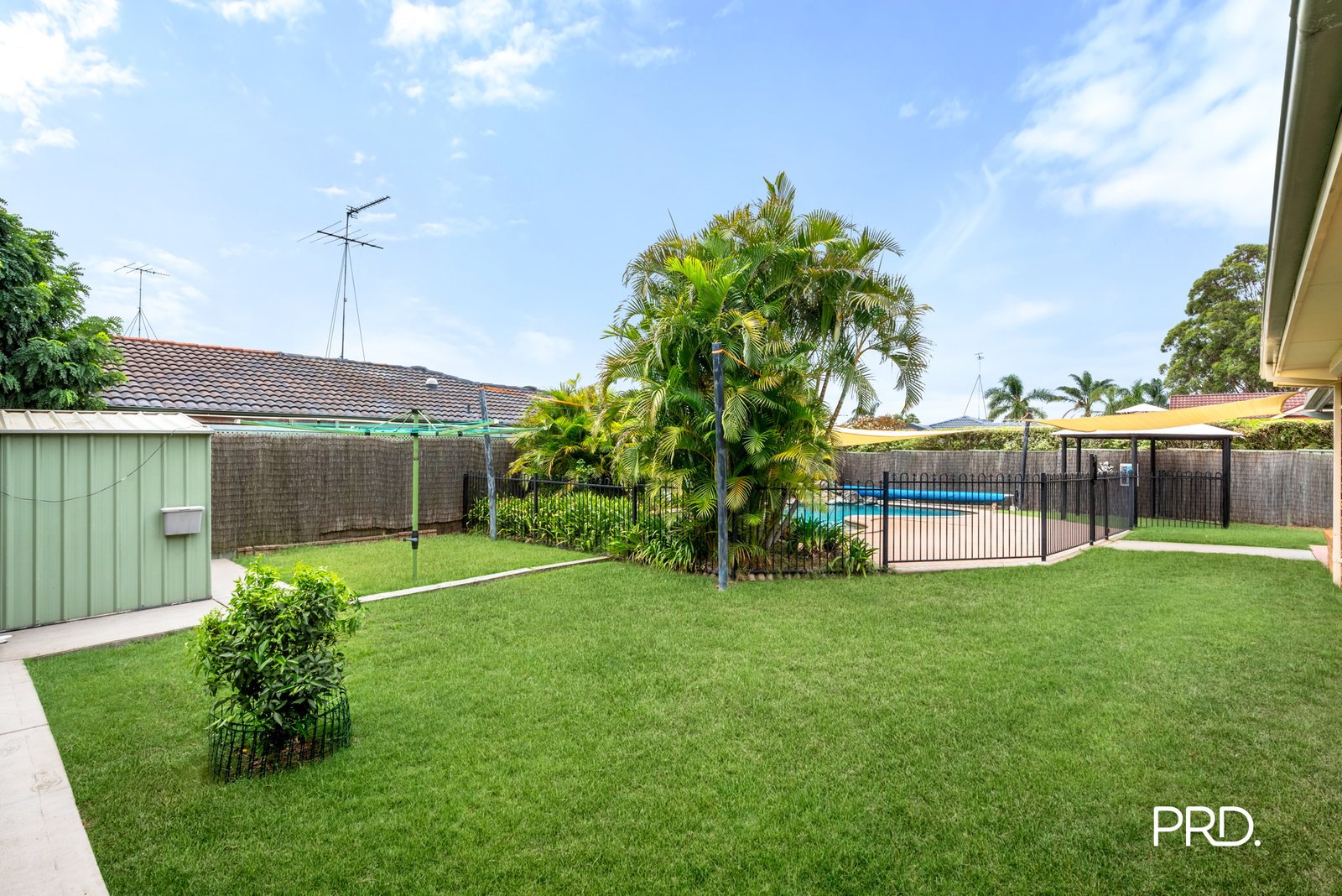 27 Buyu Road GLENMORE PARK 12