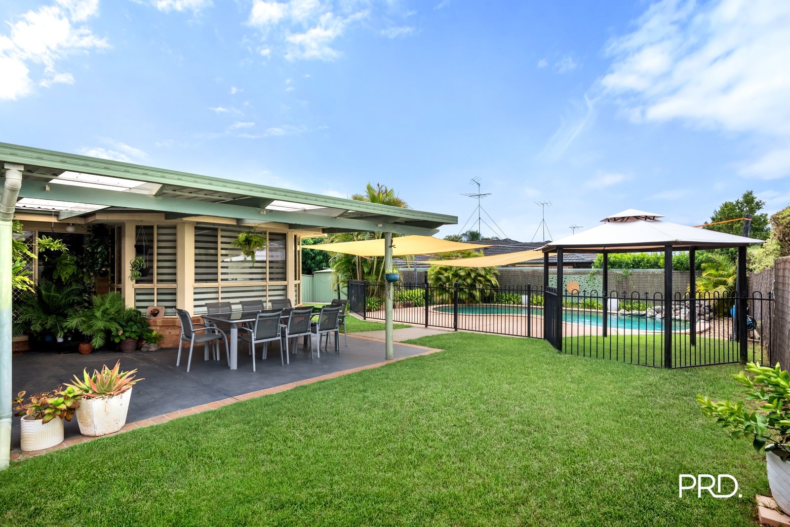 27 Buyu Road GLENMORE PARK 13