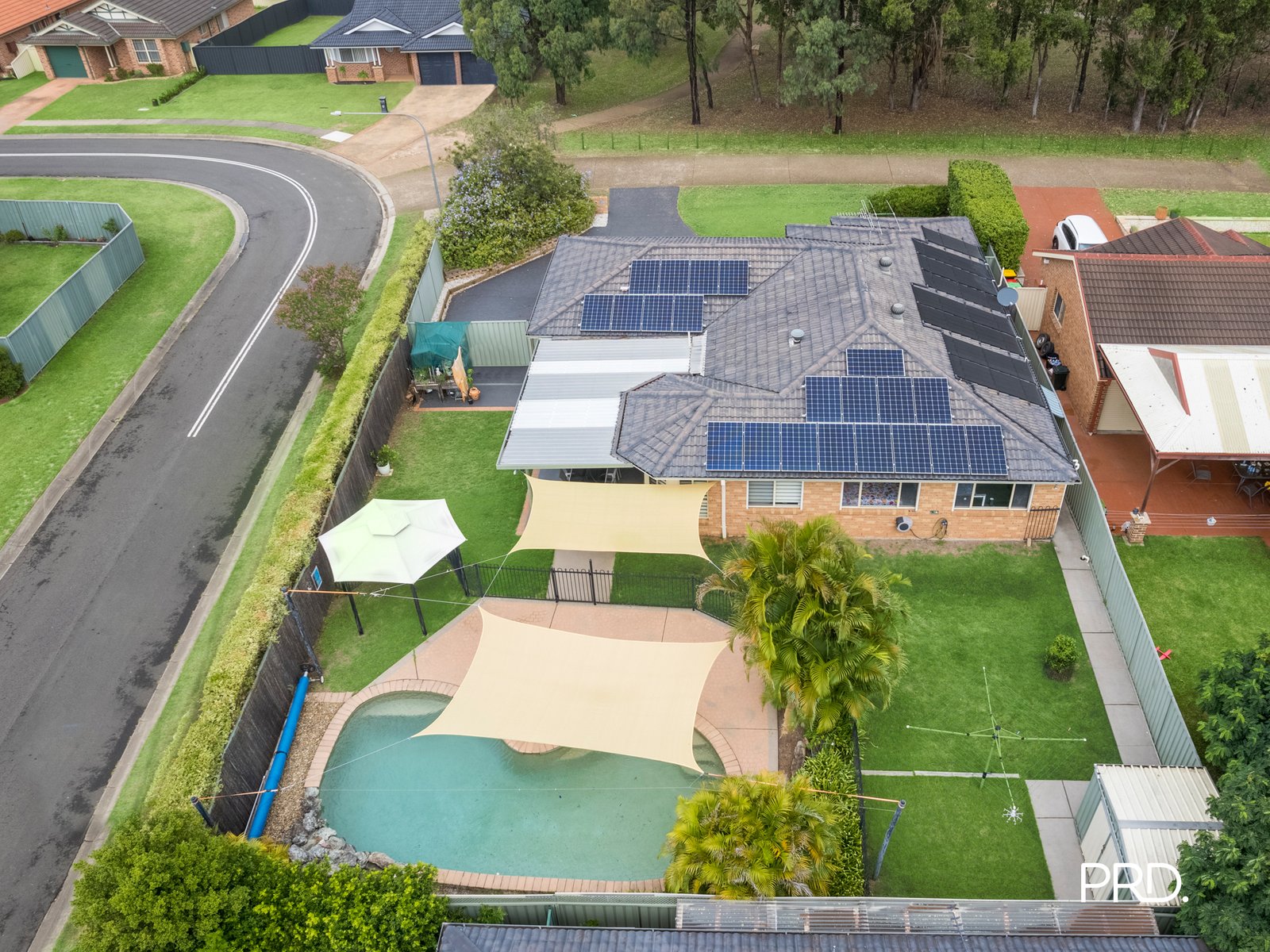 27 Buyu Road GLENMORE PARK 14