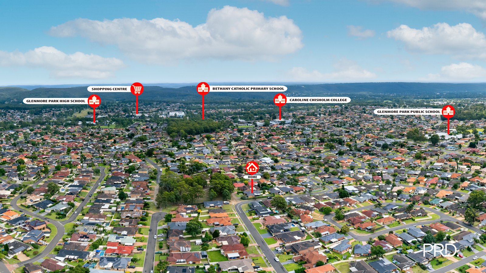 27 Buyu Road GLENMORE PARK 15