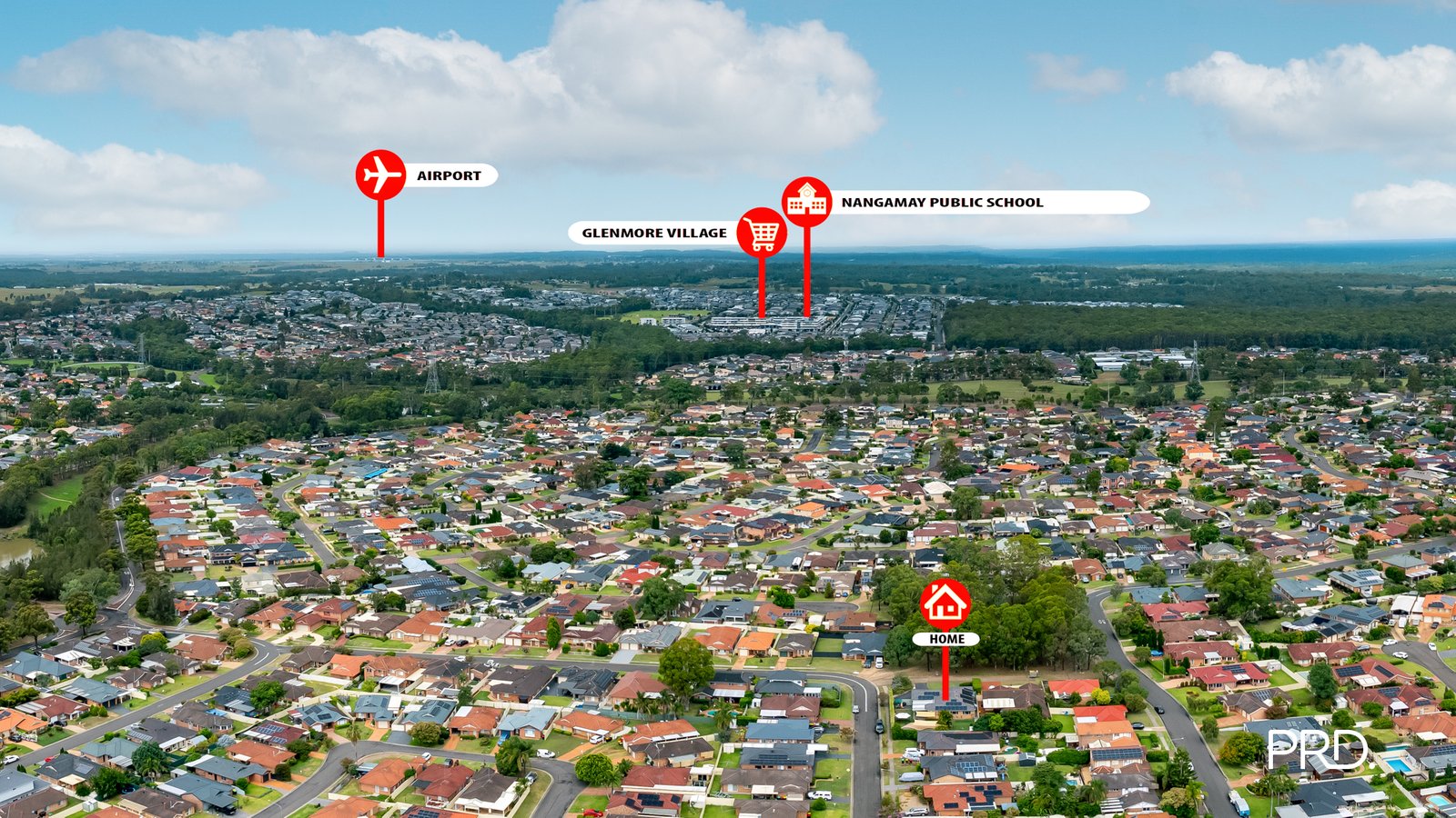 27 Buyu Road GLENMORE PARK 16