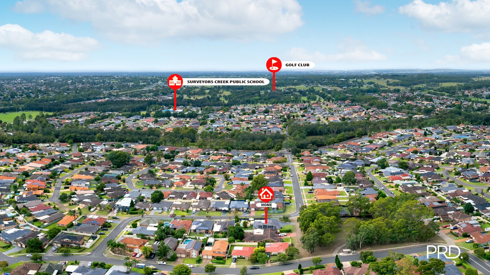 27 Buyu Road GLENMORE PARK 17