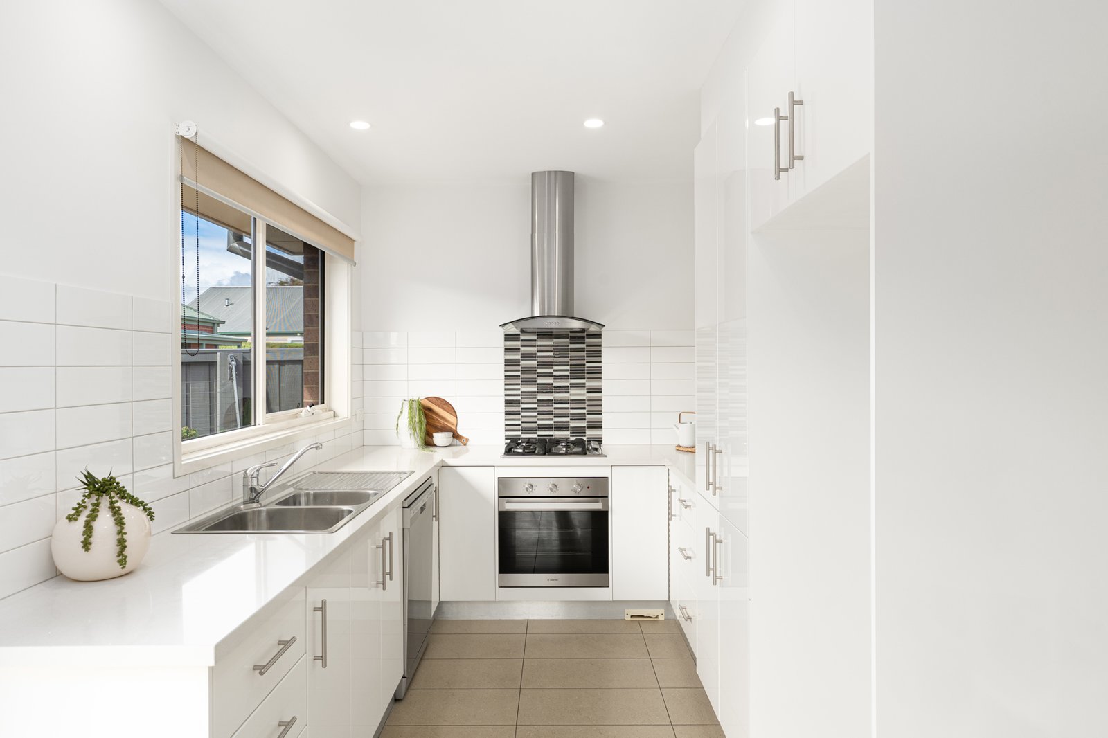 Gallery: 2/7 Calder Street