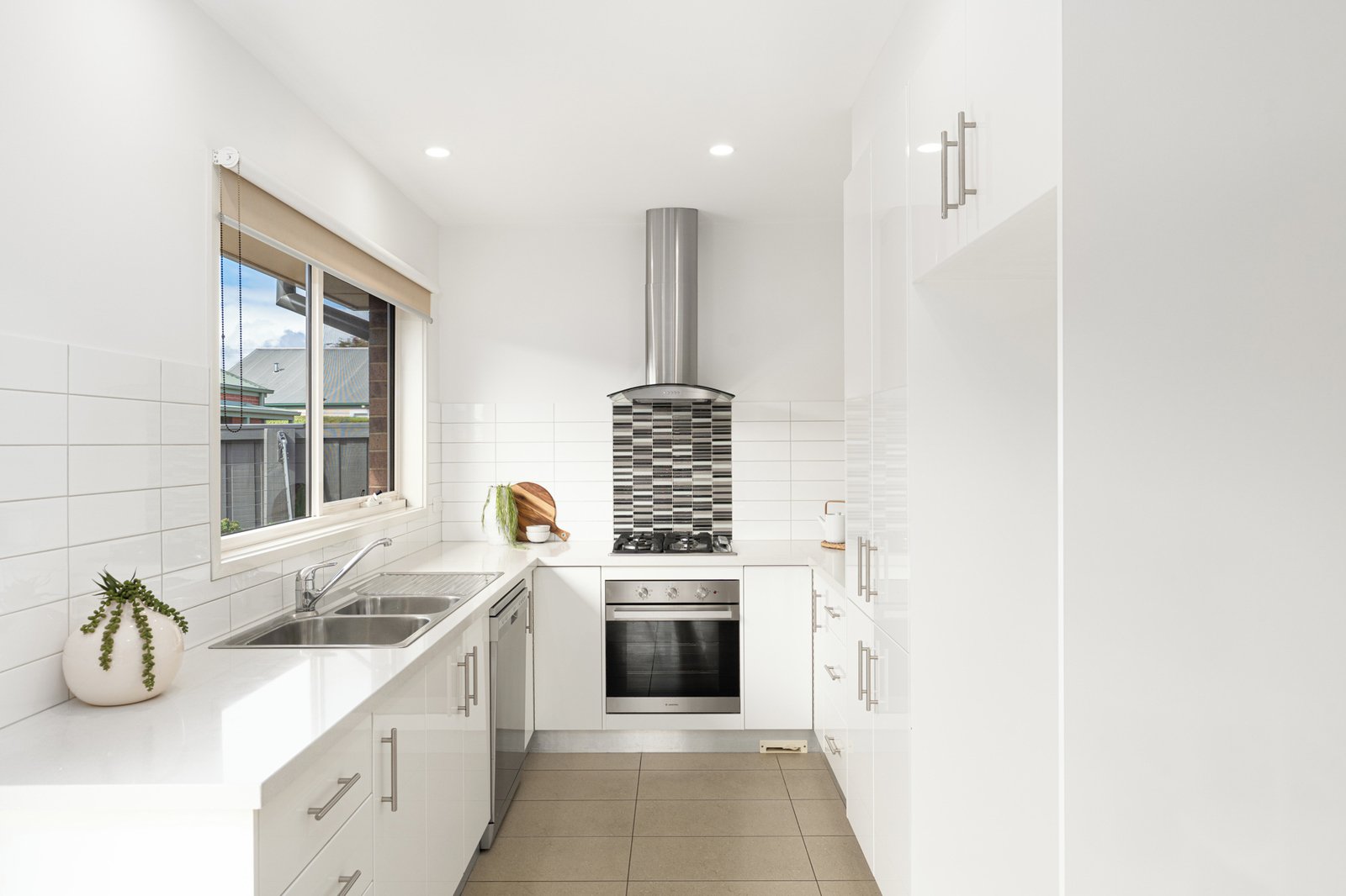 Gallery: 2/7 Calder Street