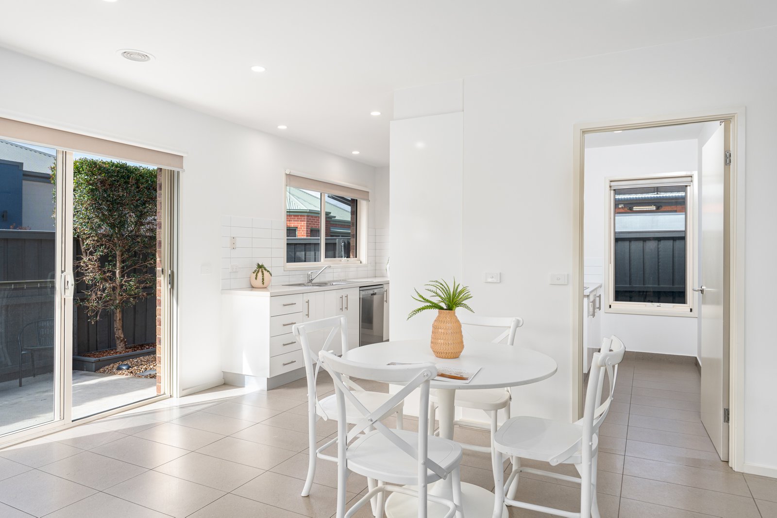 Gallery: 2/7 Calder Street