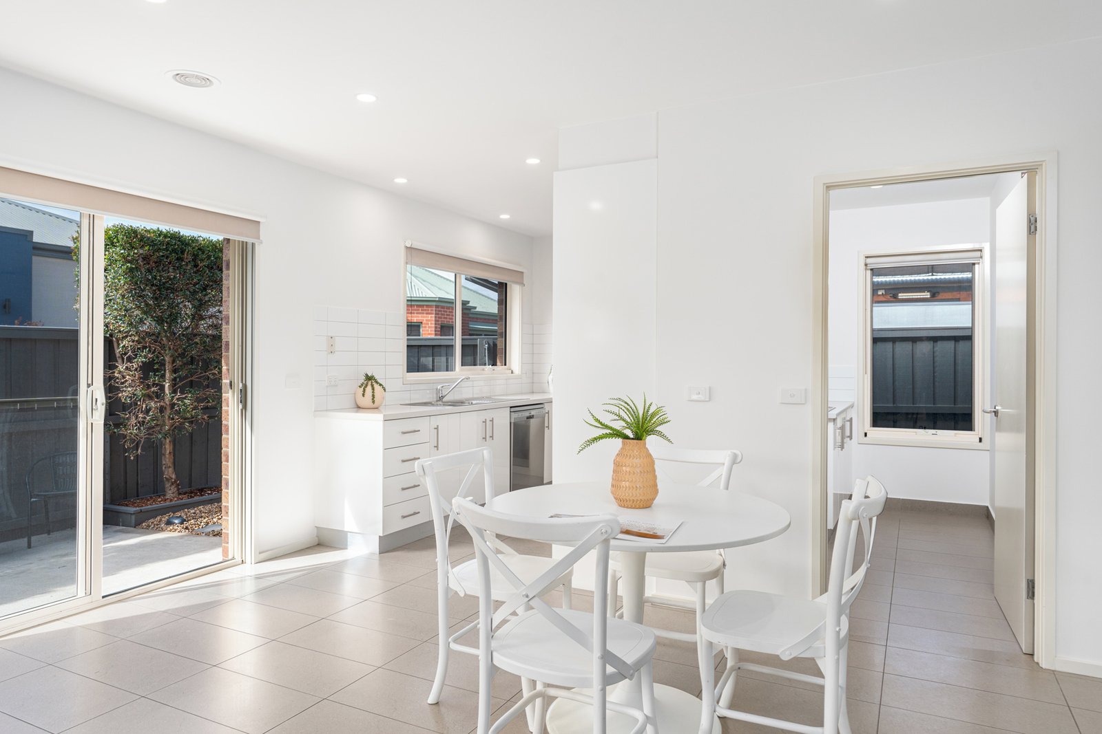 Gallery: 2/7 Calder Street