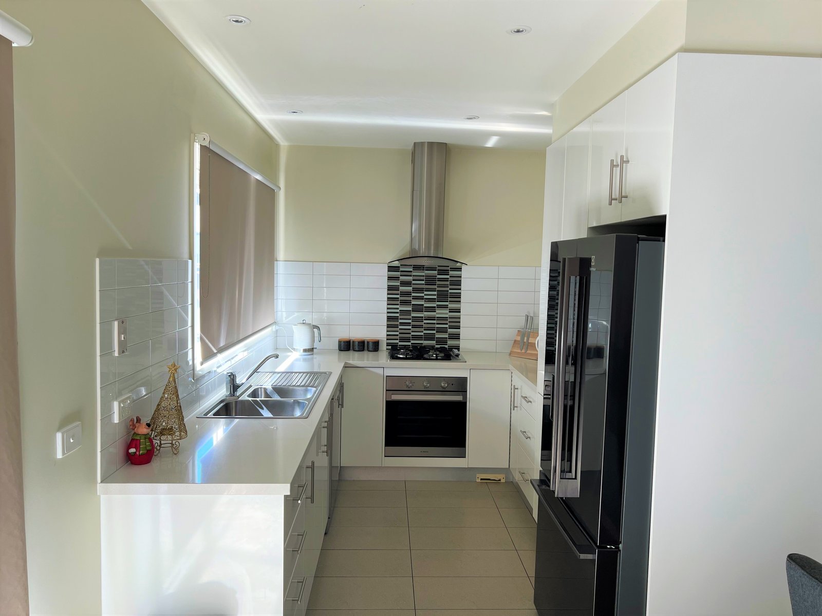 Gallery: 2/7 Calder Street