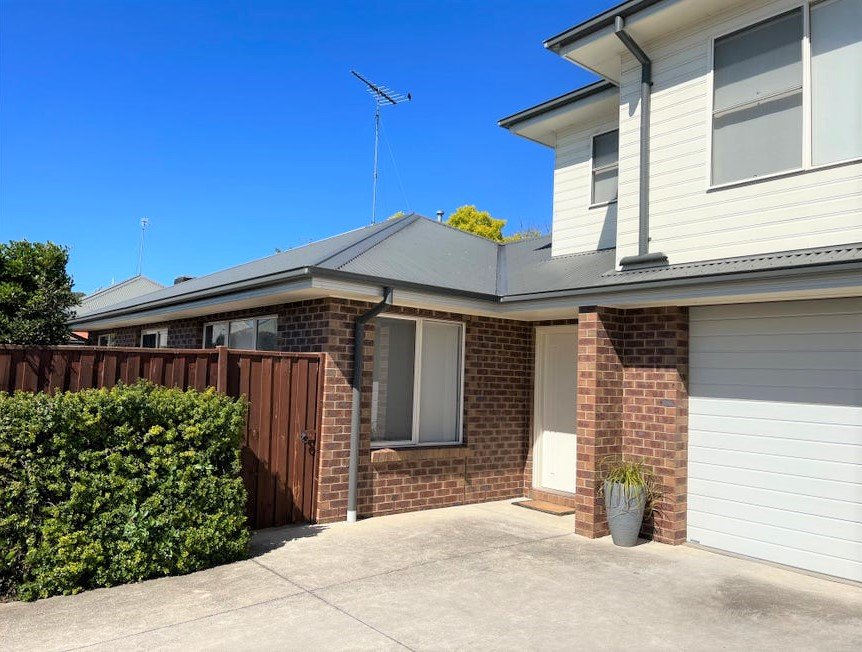 2/7 Calder Street, MANIFOLD HEIGHTS VIC 3218 Buxton 2023