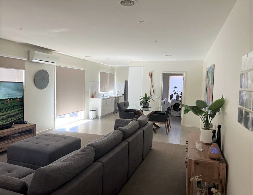 Gallery: 2/7 Calder Street