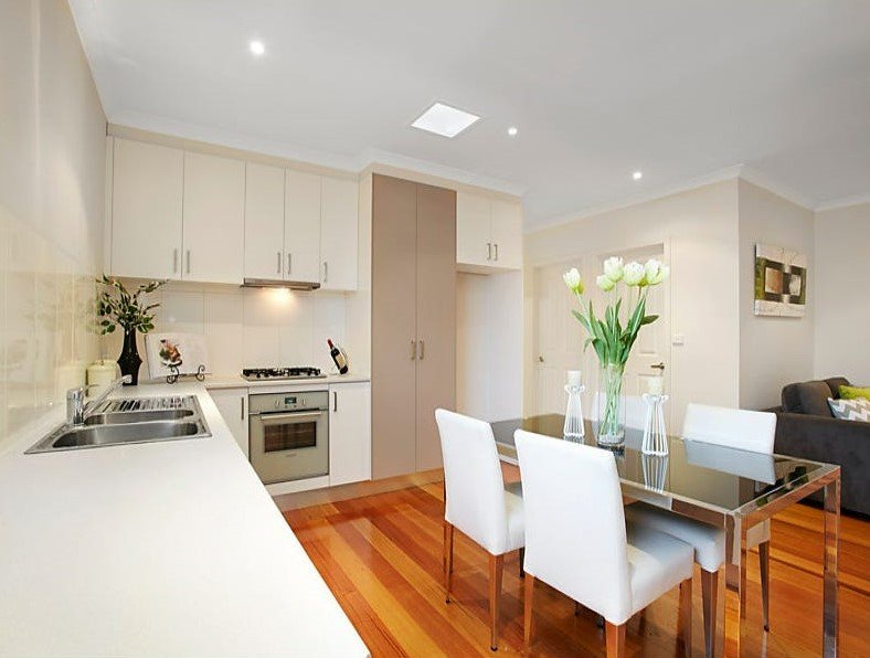 Gallery: 2/7 Calista Avenue