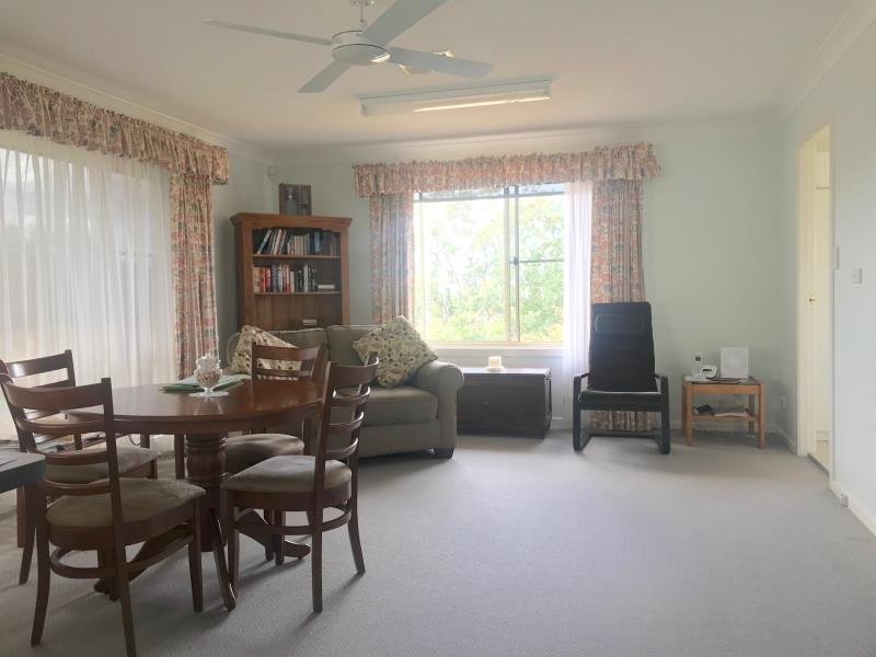 27 Caloola Street TAMWORTH 5