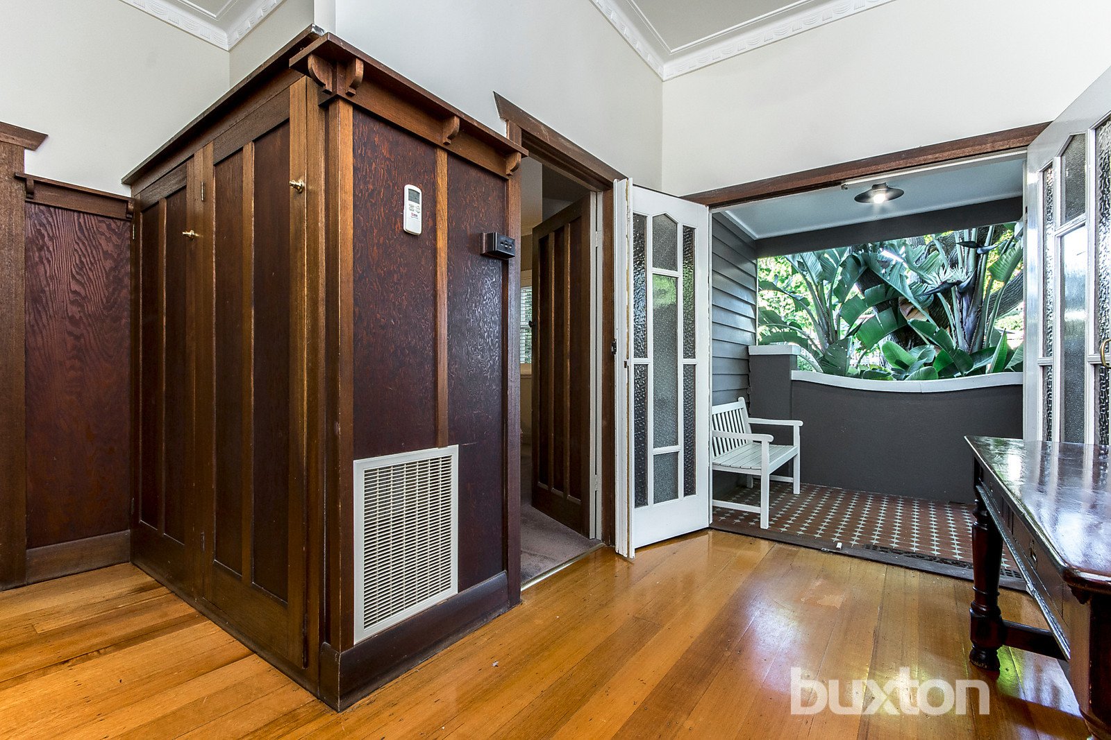 Gallery: 27 Camden Road