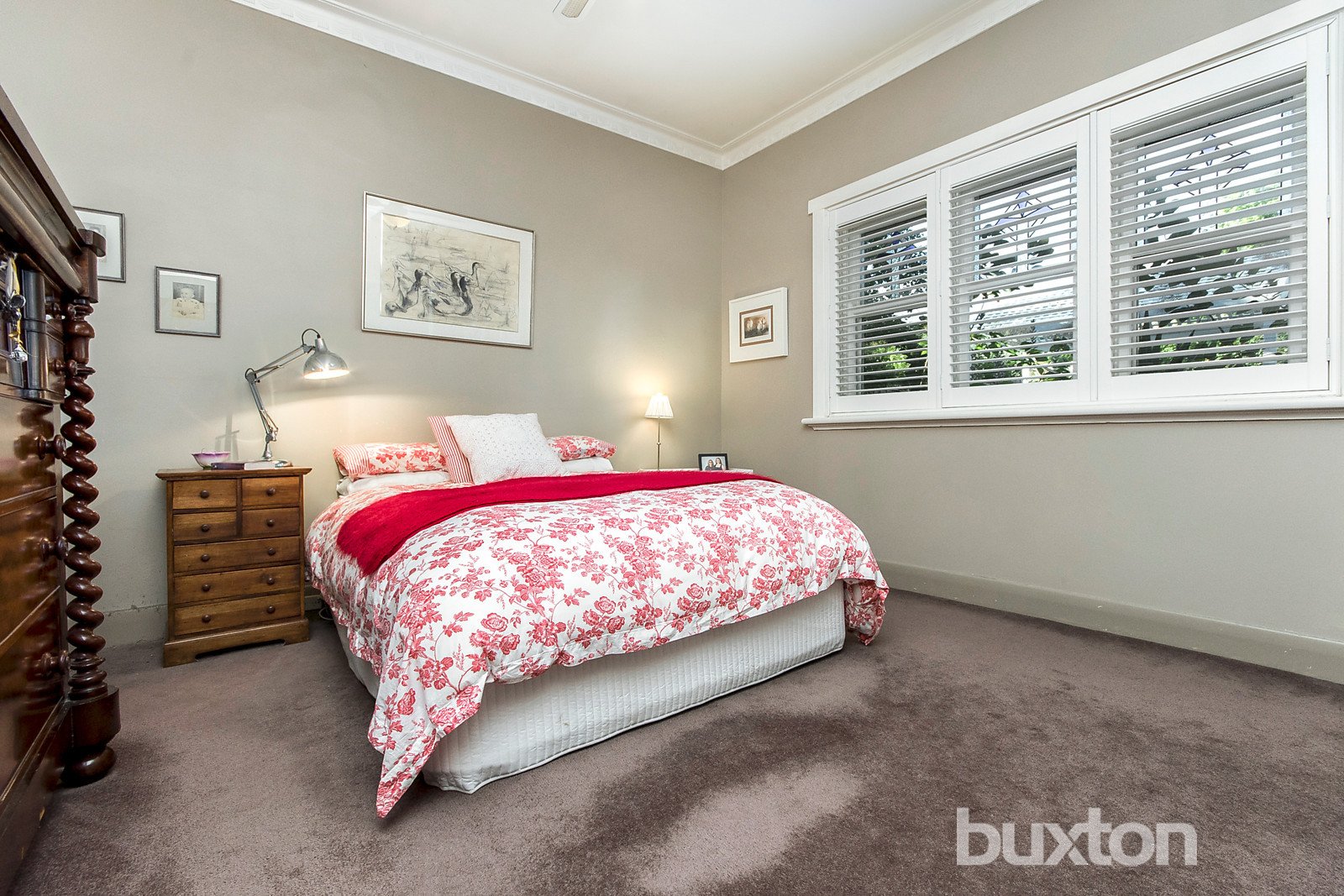 Gallery: 27 Camden Road