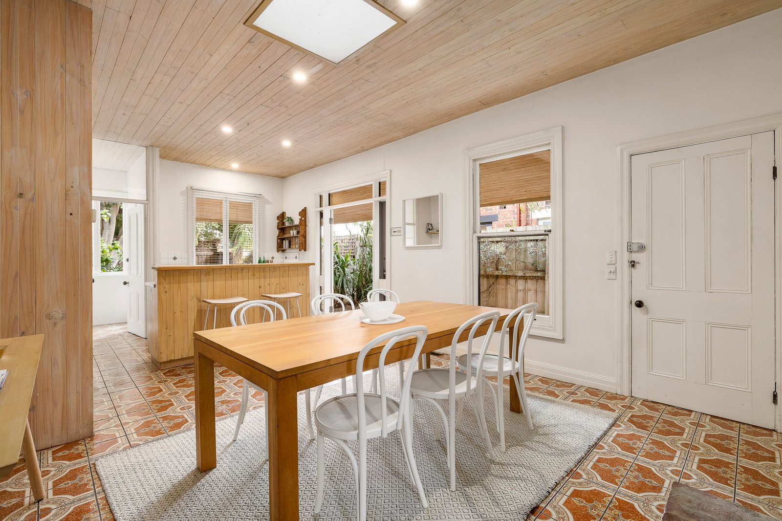 Gallery: 27 Camden Street