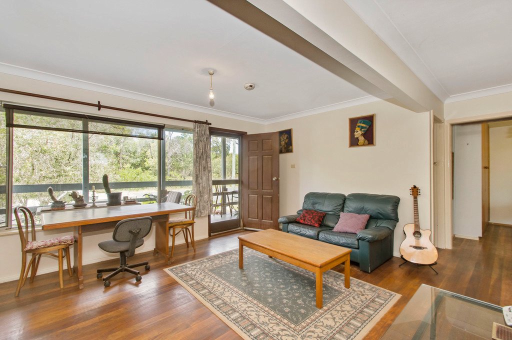 27 Camden Street NORTH HAVEN 3