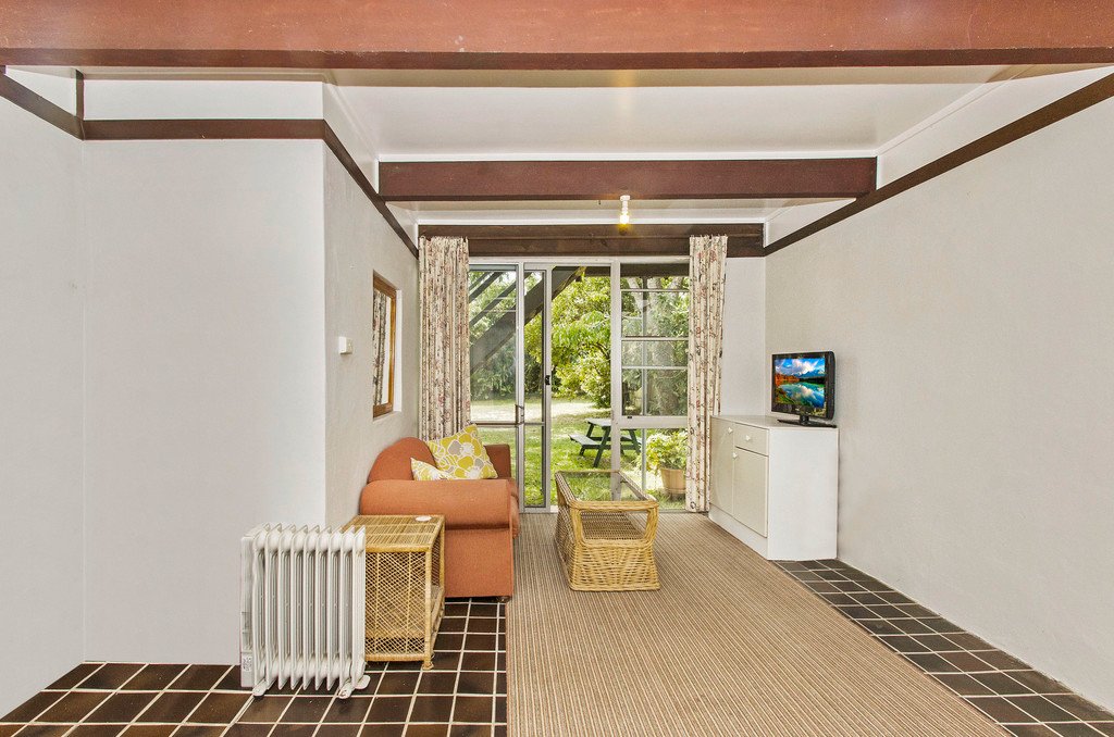 27 Camden Street NORTH HAVEN 4