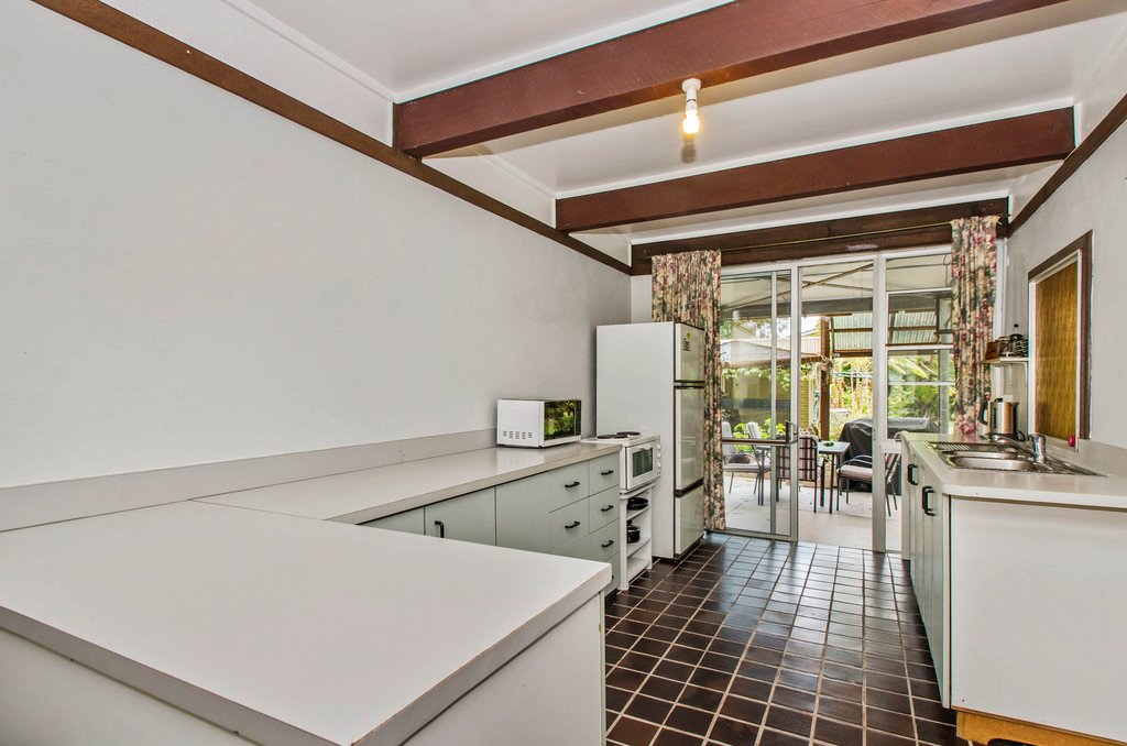 27 Camden Street NORTH HAVEN 5