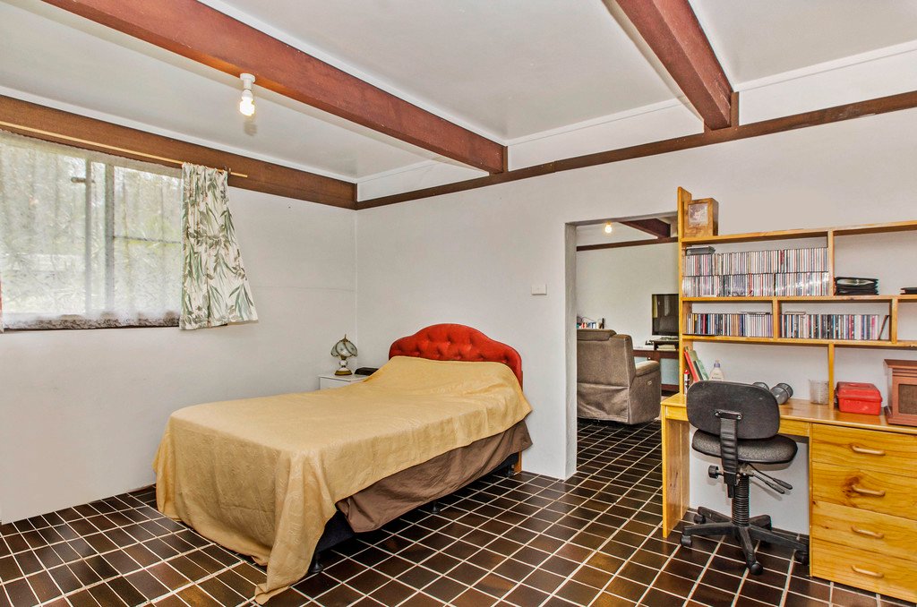 27 Camden Street NORTH HAVEN 6