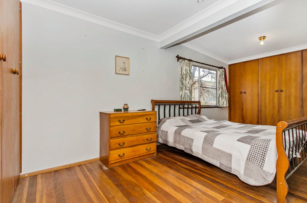 27 Camden Street NORTH HAVEN 7