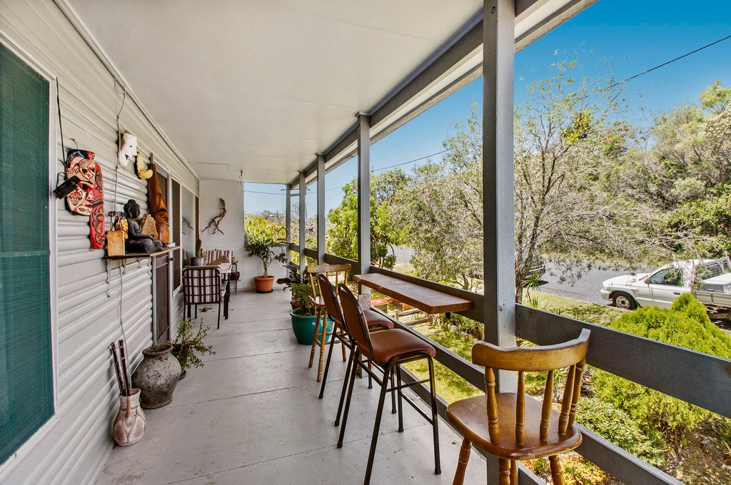 27 Camden Street NORTH HAVEN 8