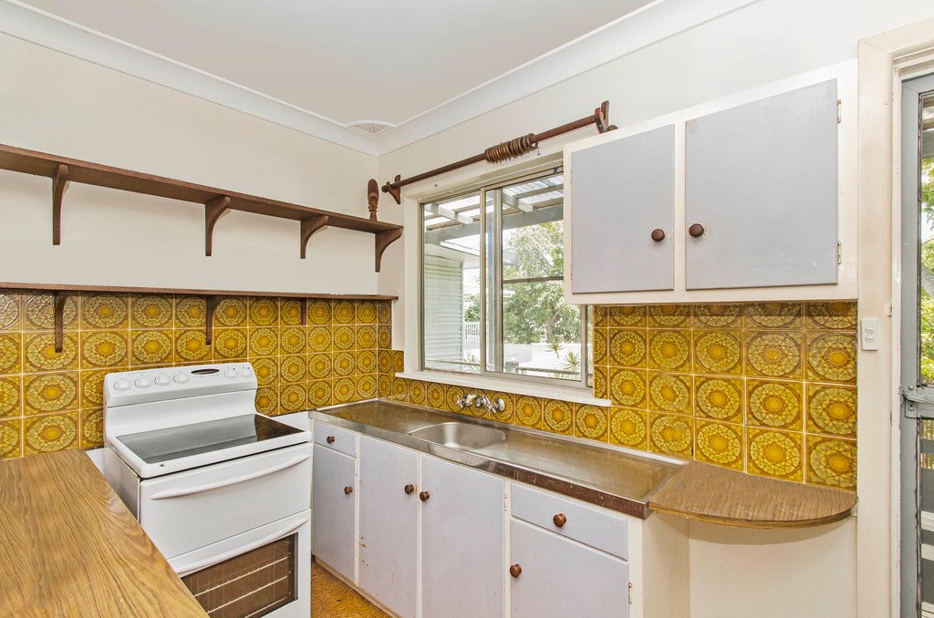 27 Camden Street NORTH HAVEN 9